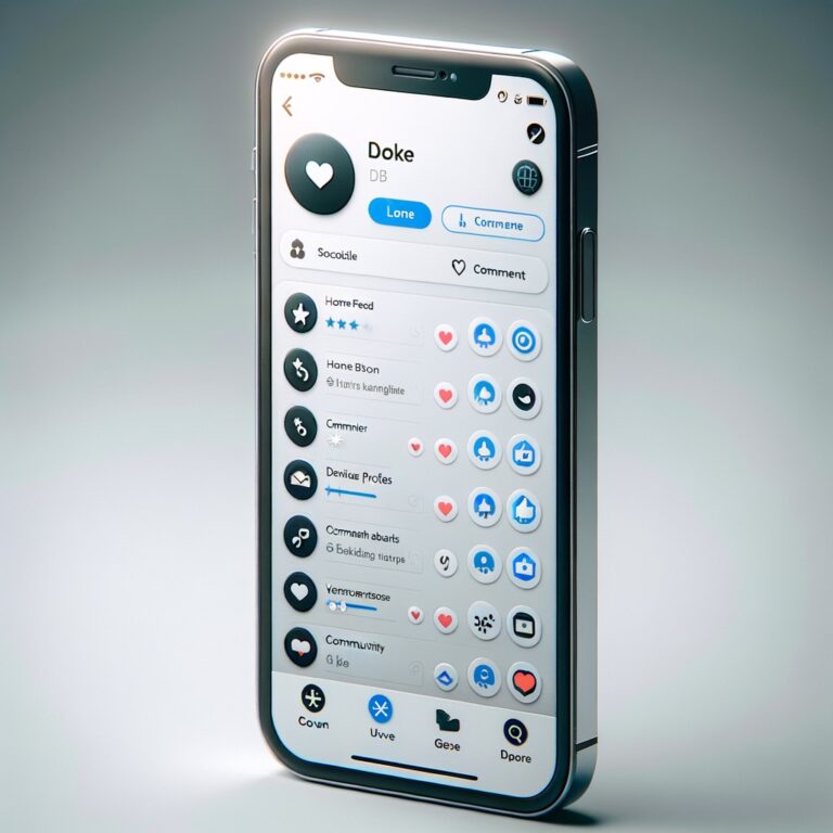 Hydra, client alternatif Reddit pour iOS