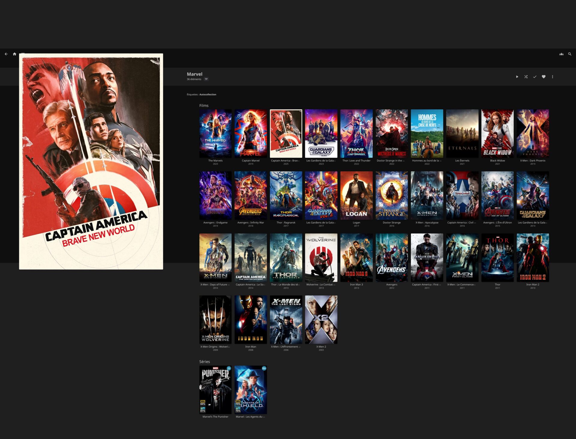 collections4