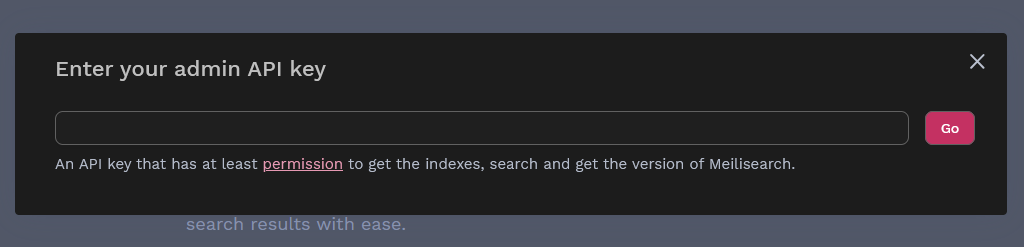 jellyfin meilisearch1