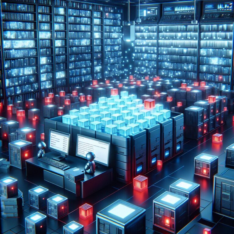 Checkrr : Contrôle et réparation de bibliothèque