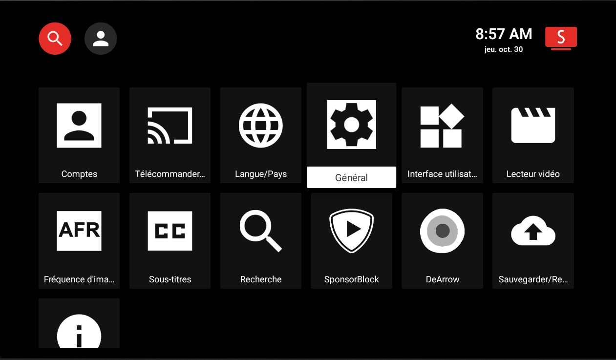 smarttube2