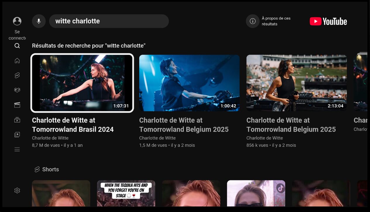 tizentube4