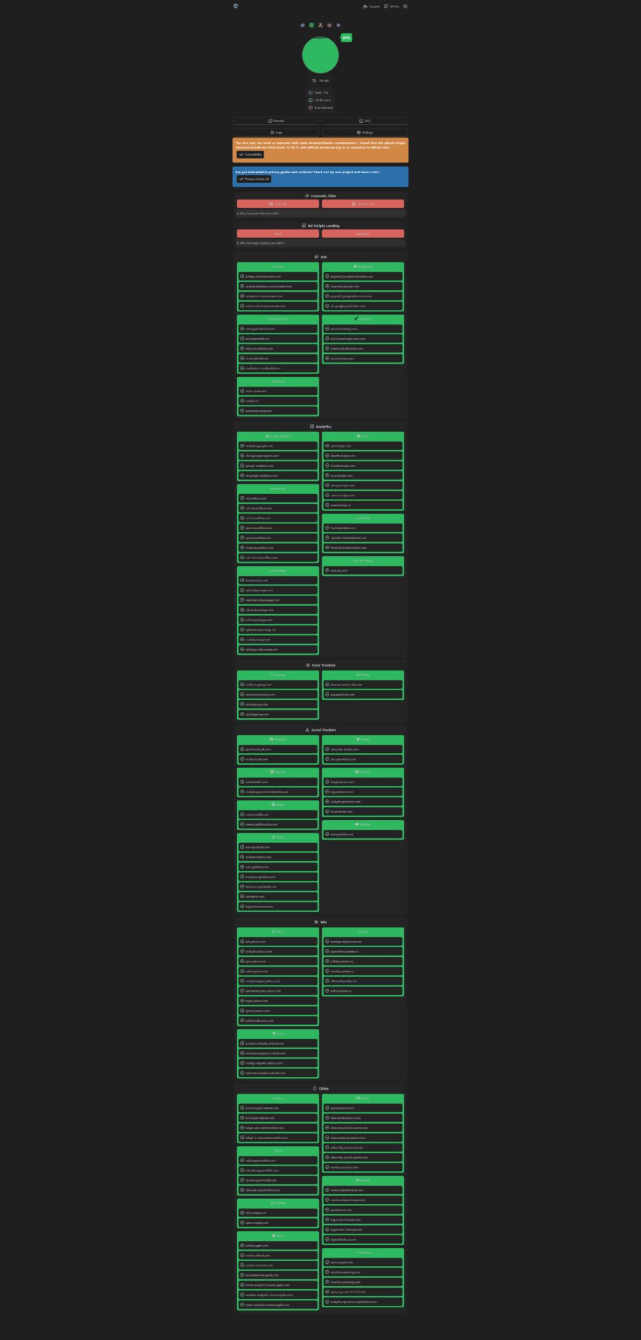 agh5