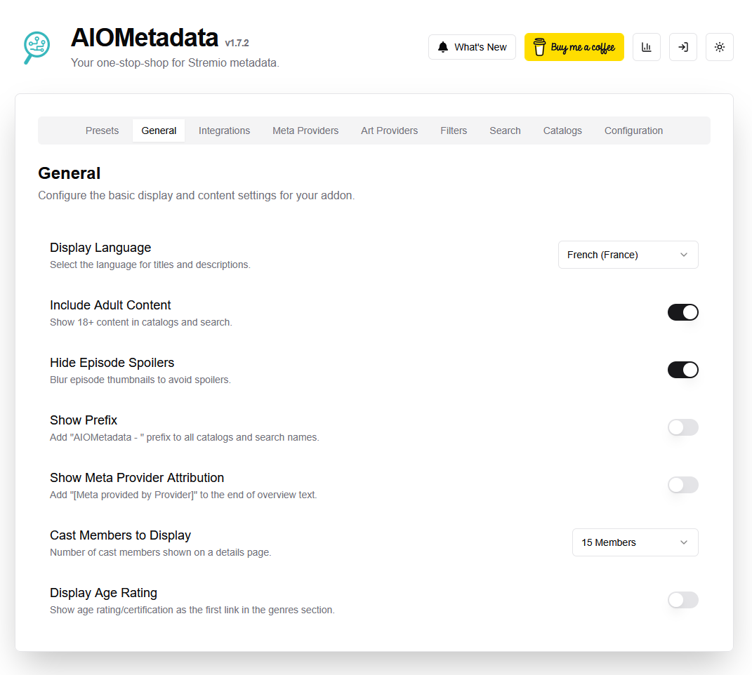 aiometadata1