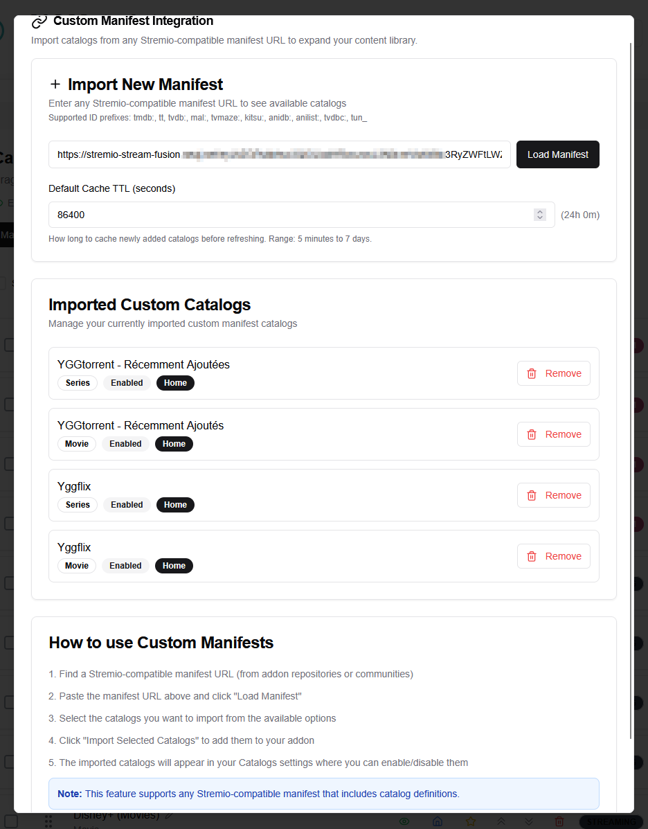 aiometadata11