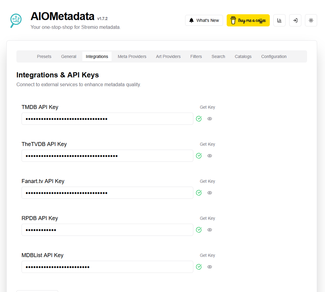 aiometadata2