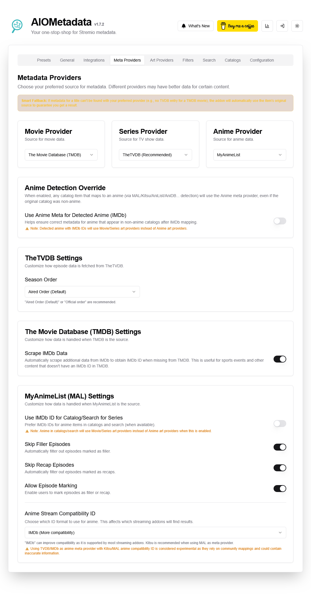 aiometadata3