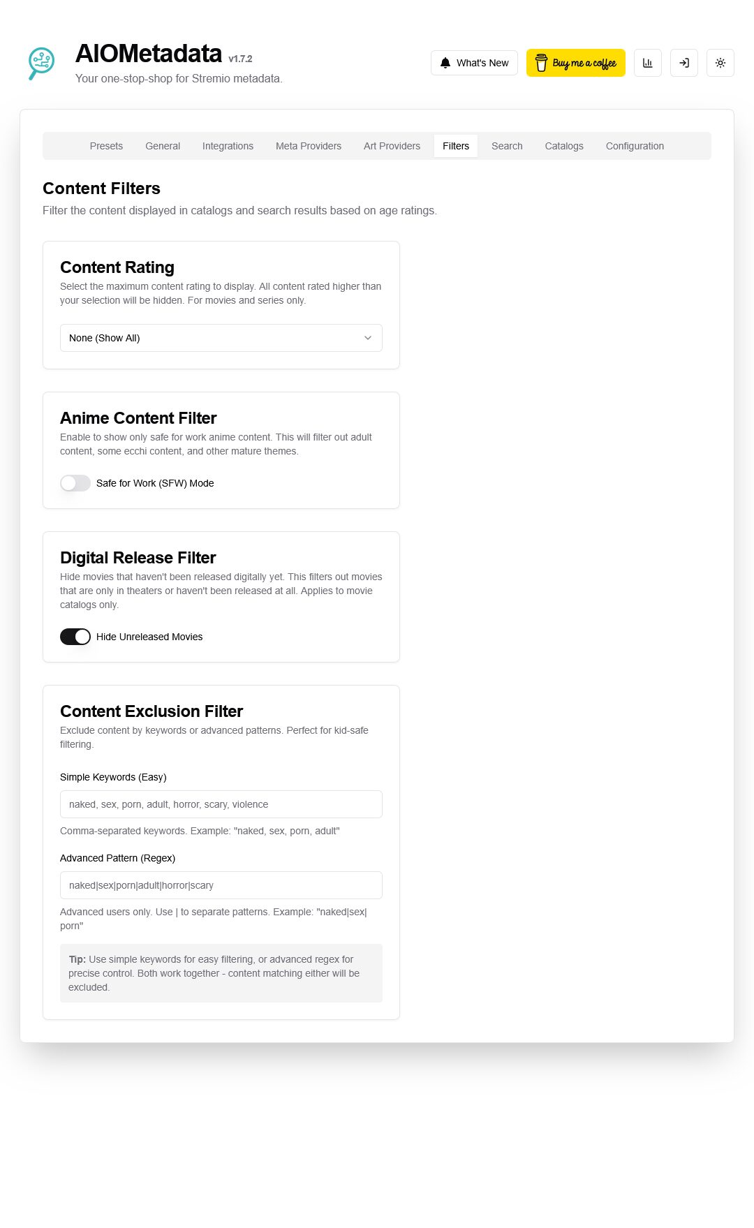 aiometadata5
