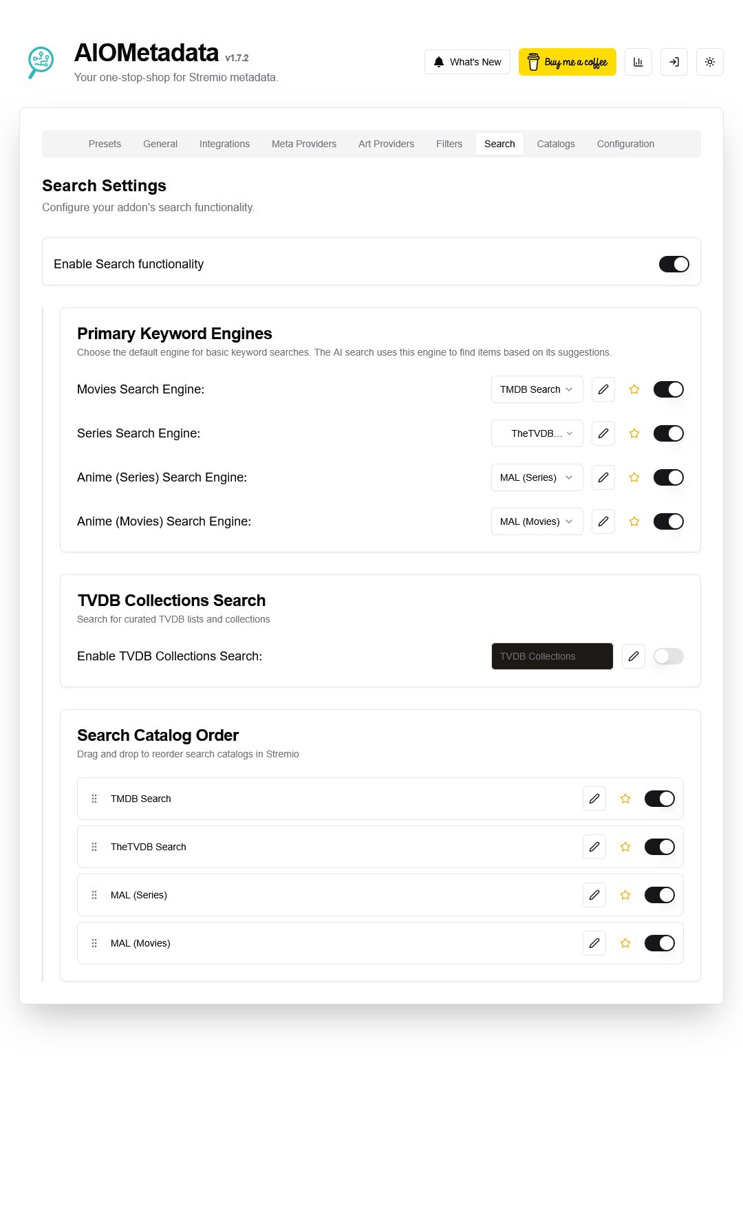 aiometadata6