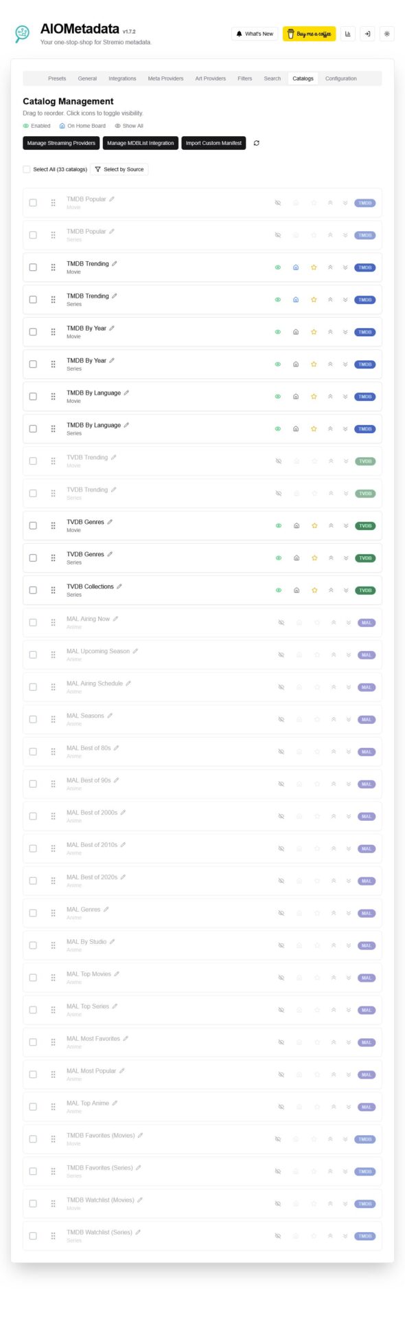aiometadata7