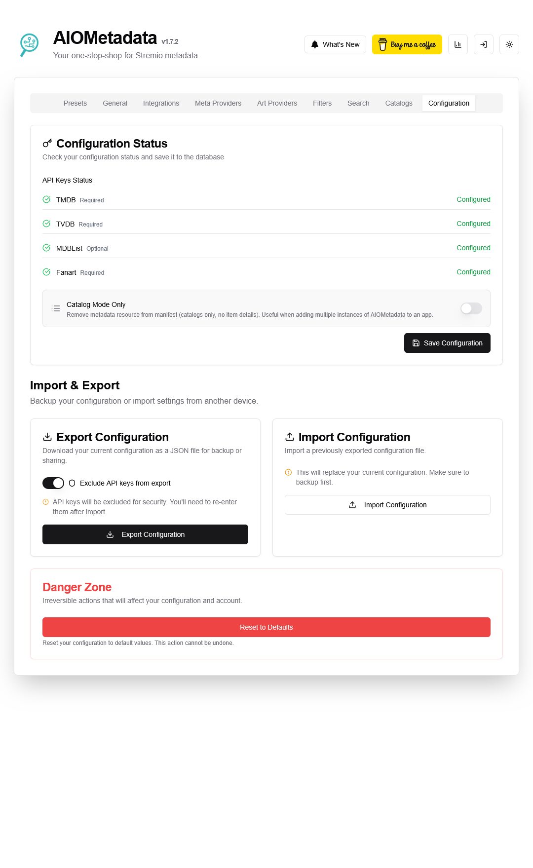 aiometadata8