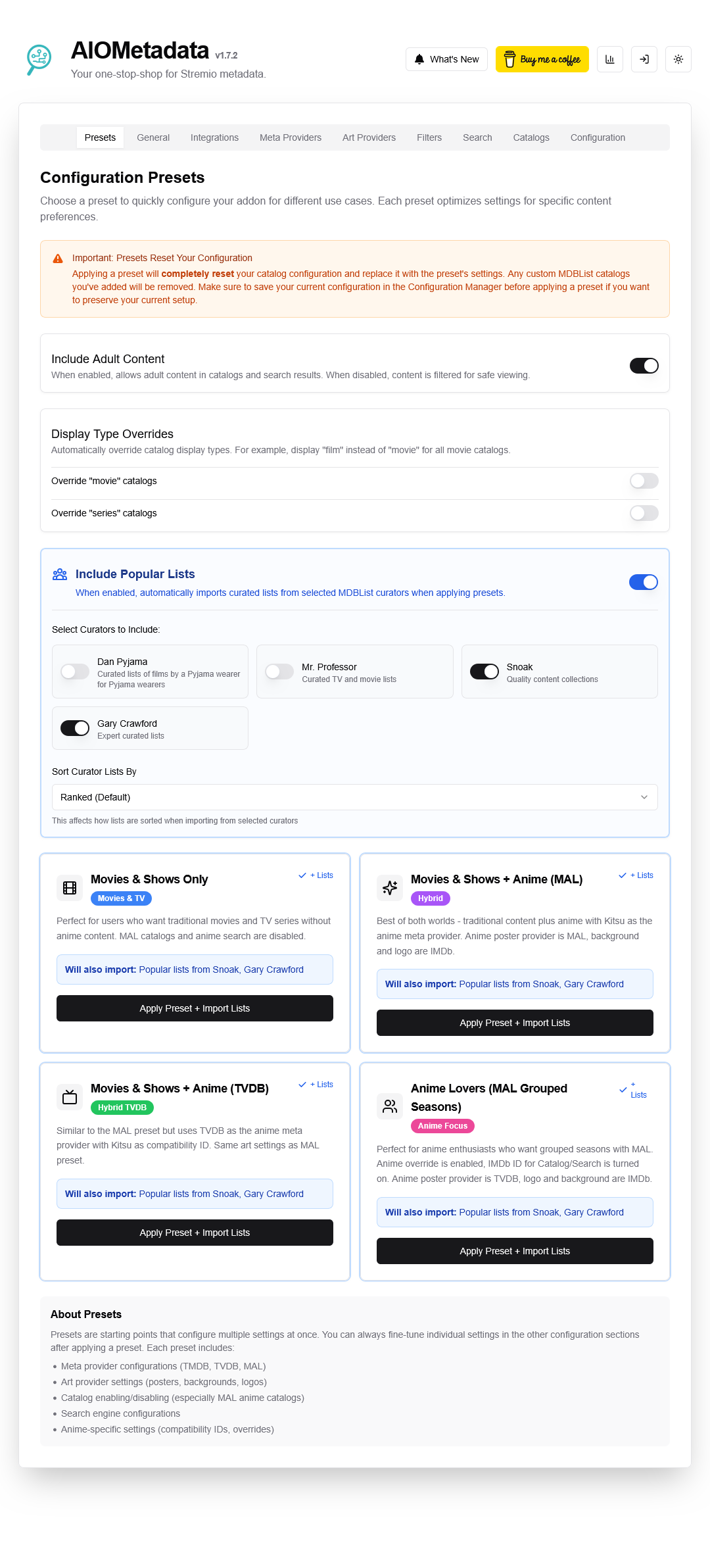 aiometadata9