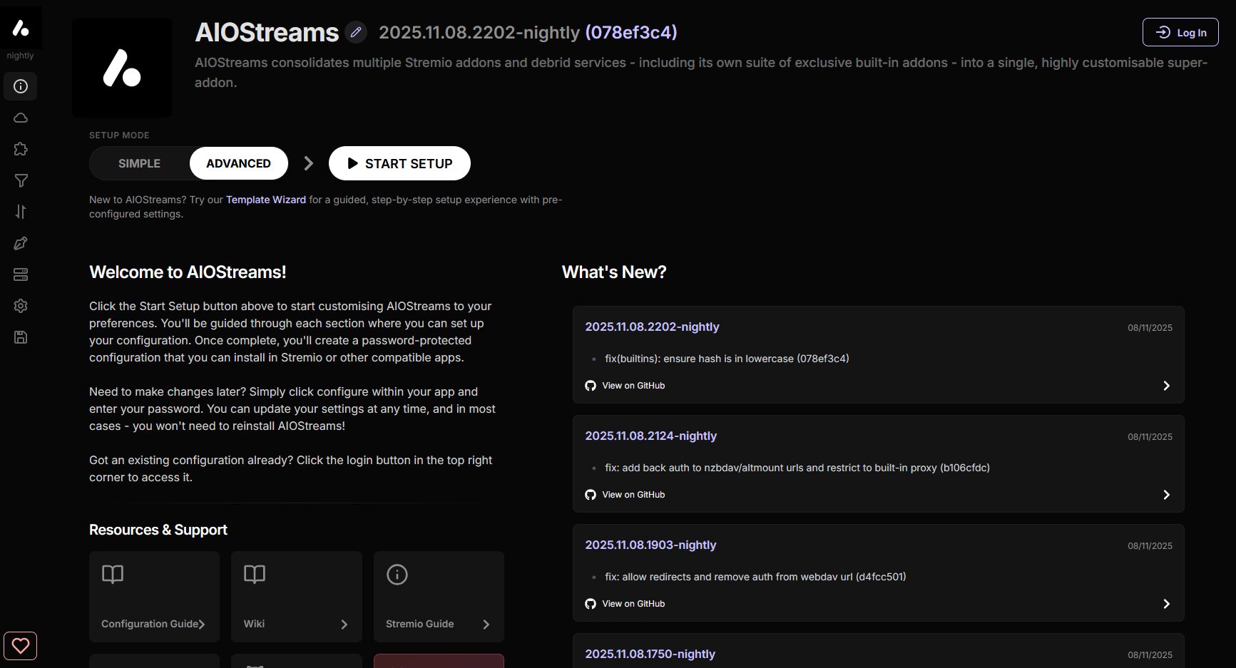 aiostreams1