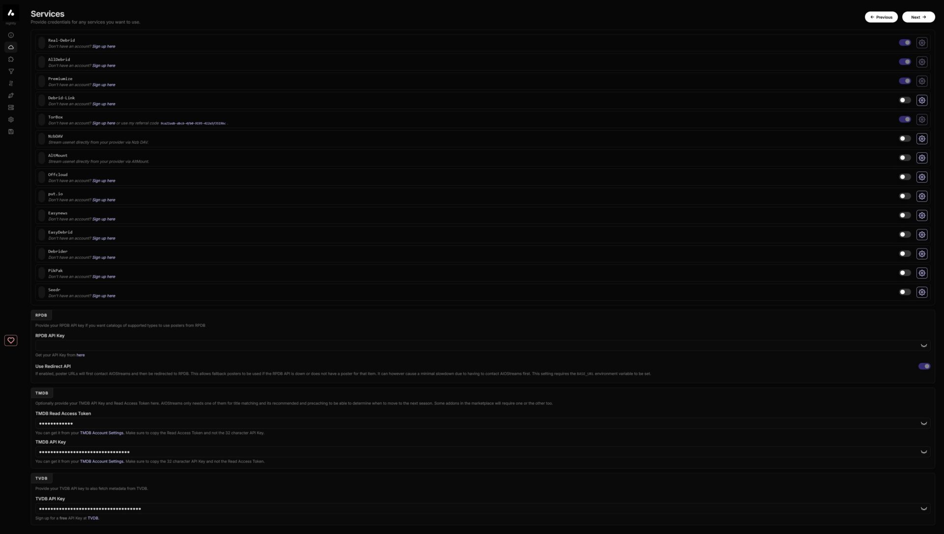 aiostreams2