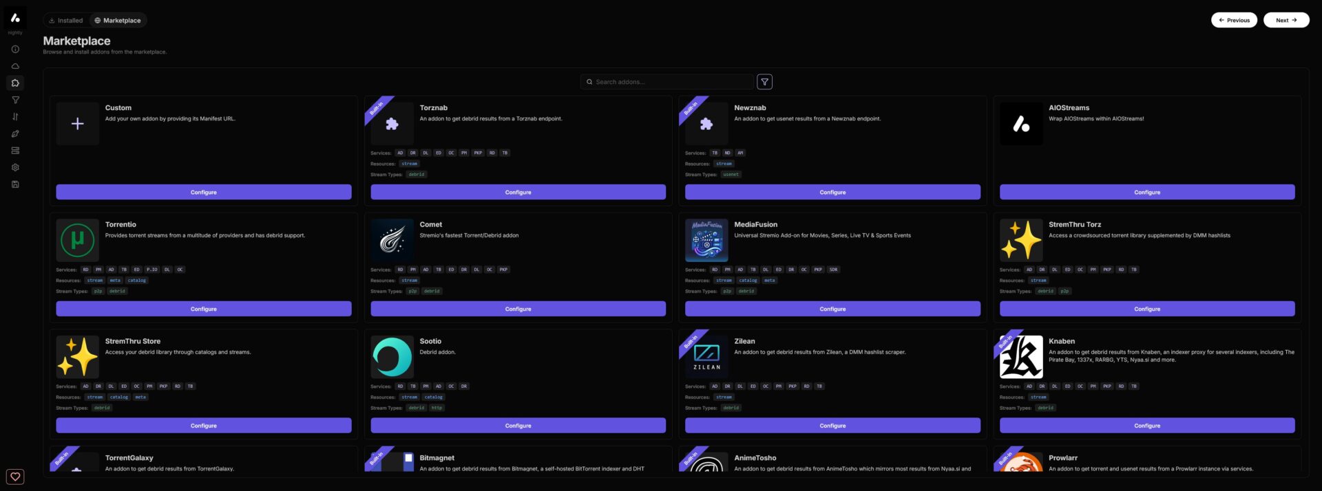 aiostreams3