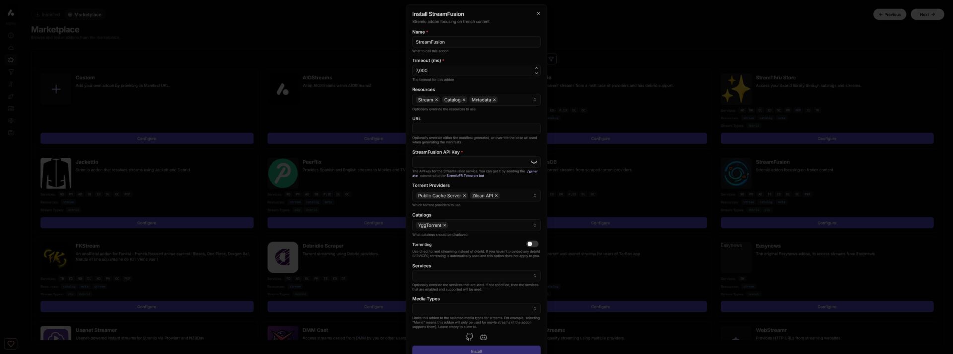 aiostreams4
