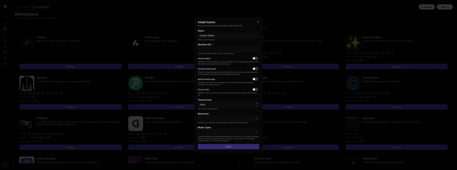 aiostreams5
