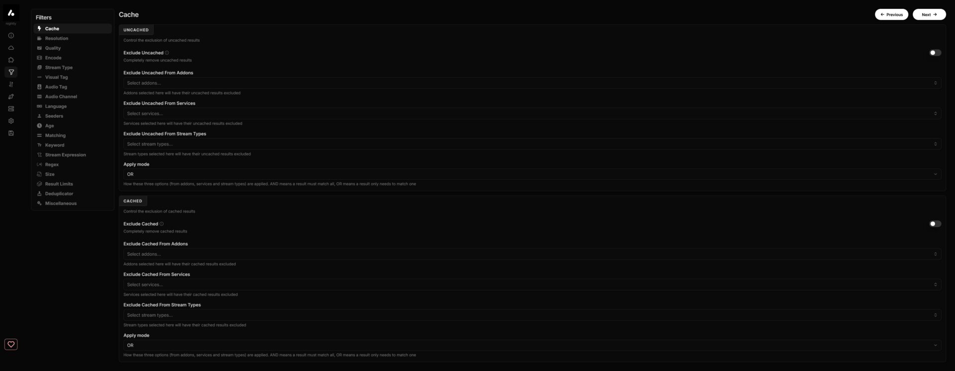 aiostreams6