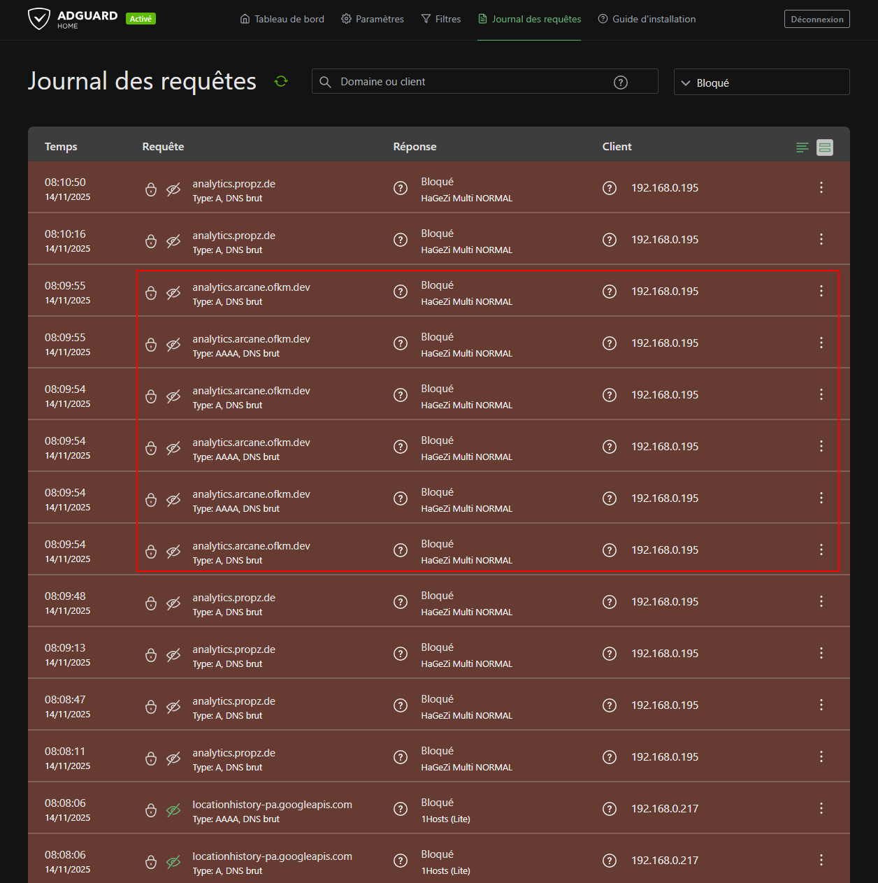 arcane2