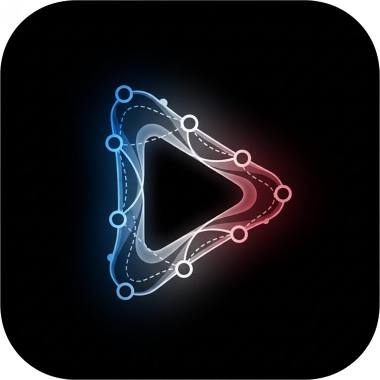 Stremio RSS Catalog : créer des catalogues à partir de flux RSS