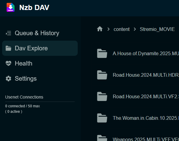 nzbdav3