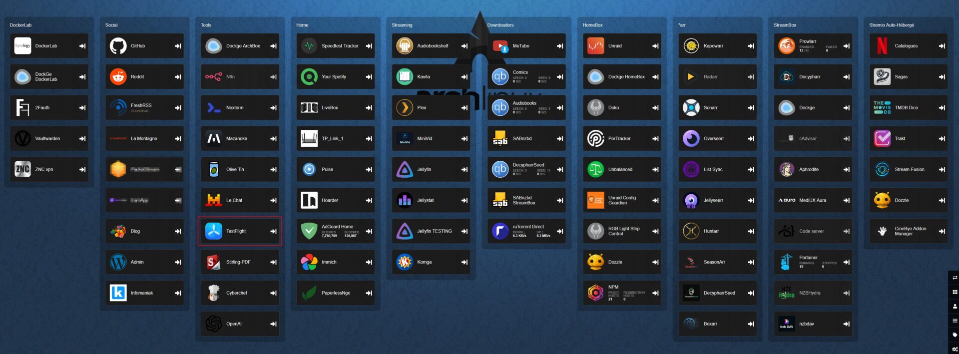 testflight2