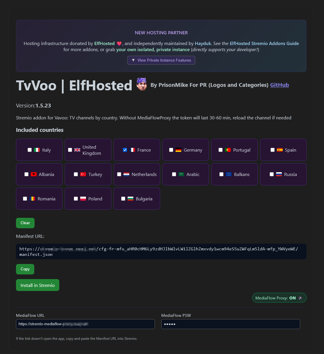 tvvoo