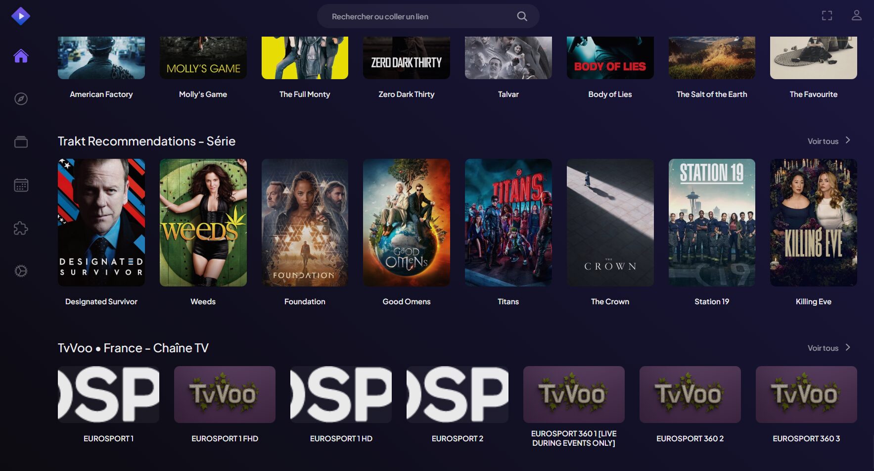 tvvoo1