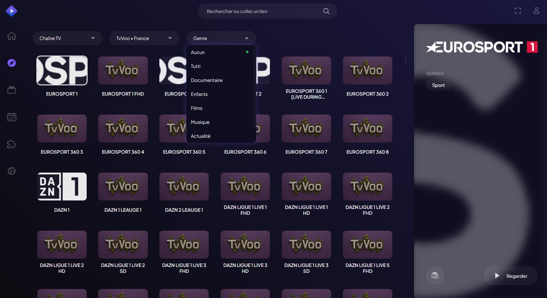 tvvoo2