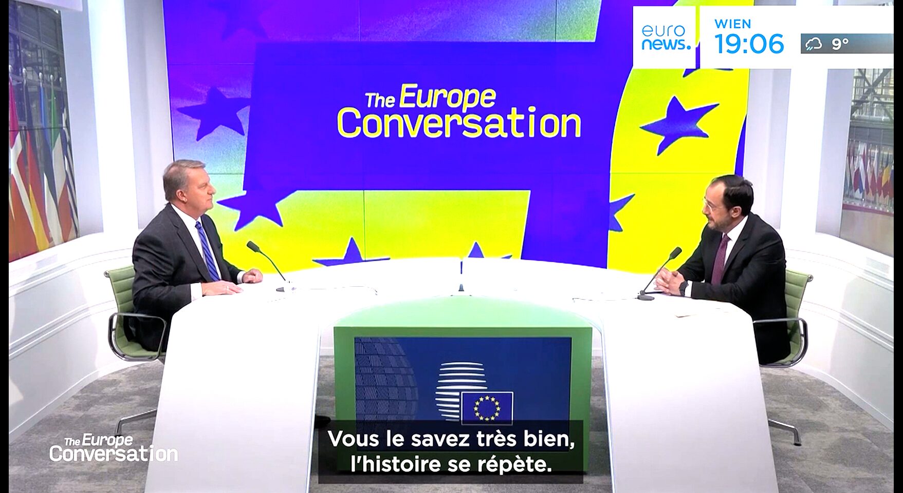tvvoo3
