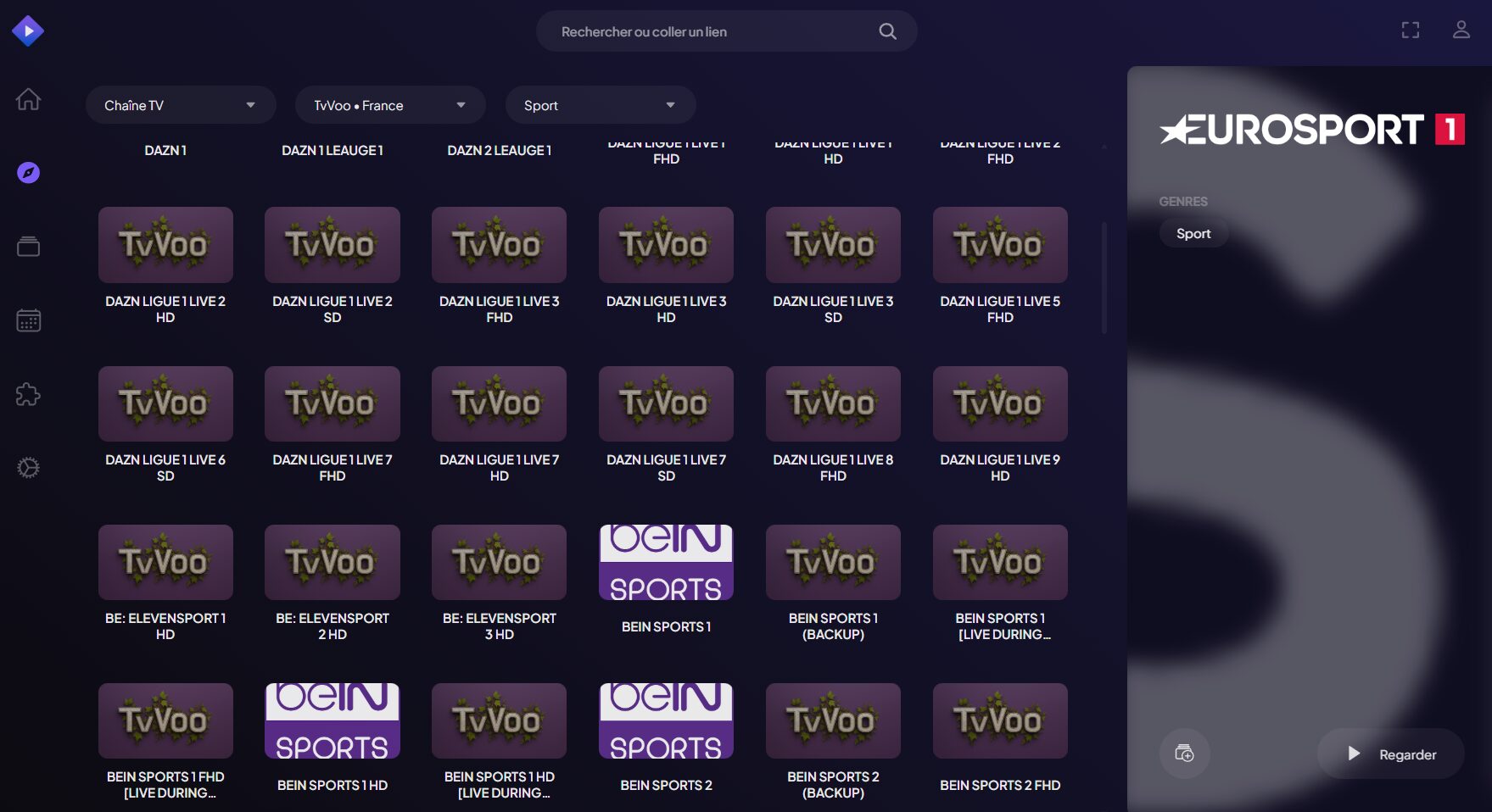 tvvoo4