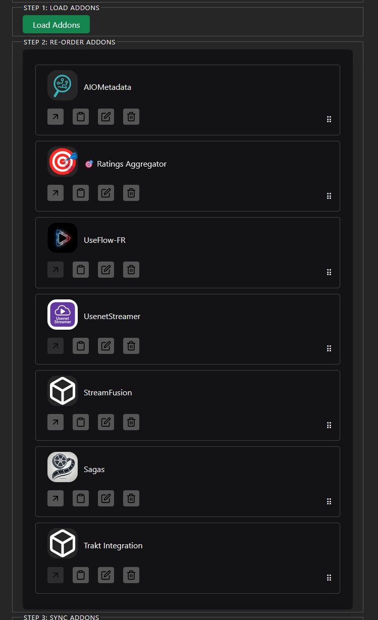 useflow fr13