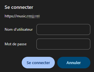 feishin13
