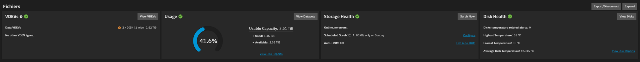 truenas3