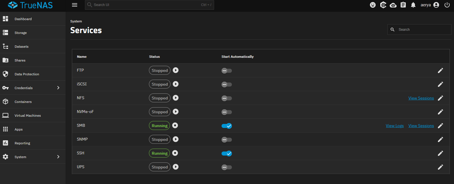 truenas7