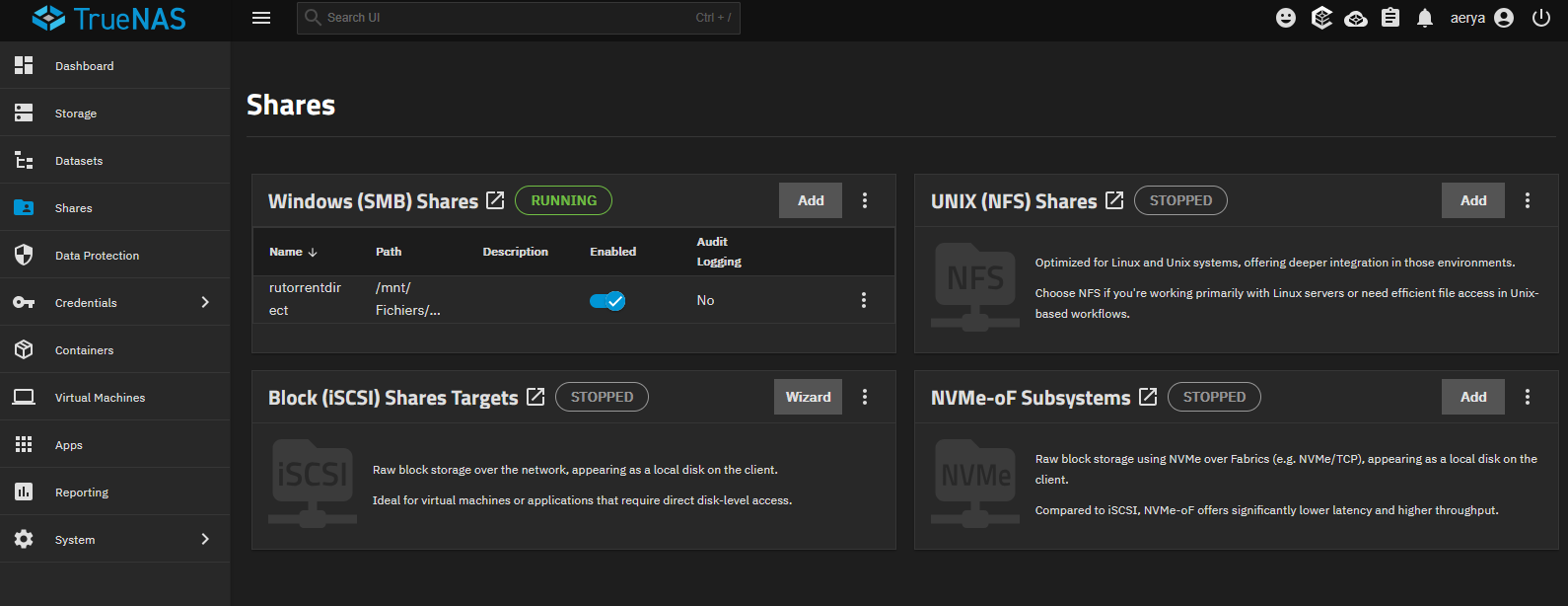 truenas8