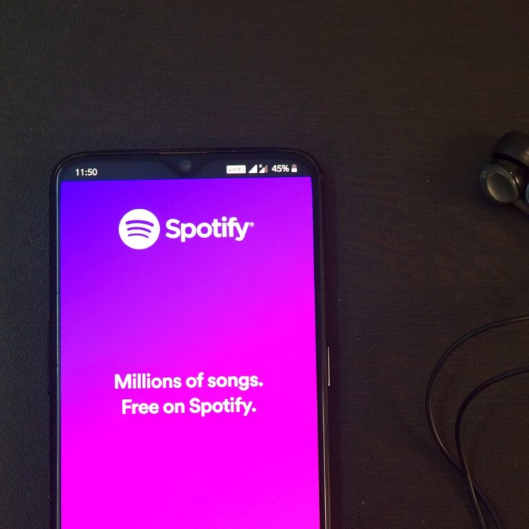 Feishin : client et agrégateur de serveurs de musique Navidrome, Jellyfin et Subsonic