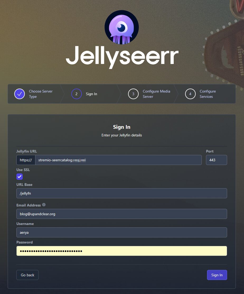 seerrcatalog4