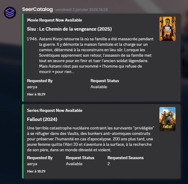 seerrcatalog6