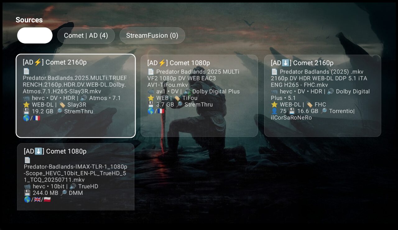 stremio12