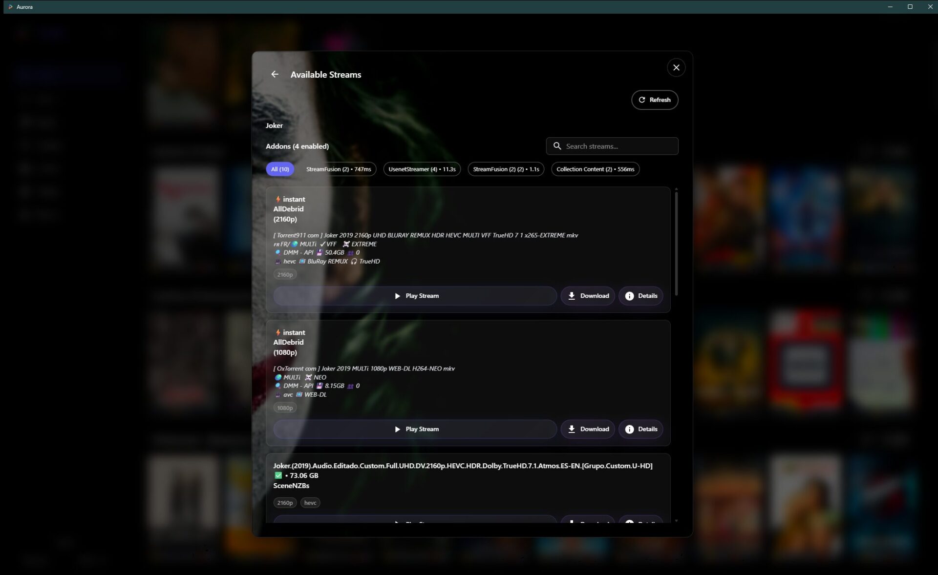 stremio47