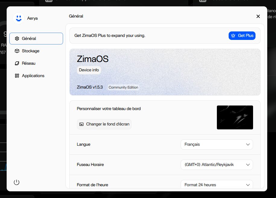 zimaos4