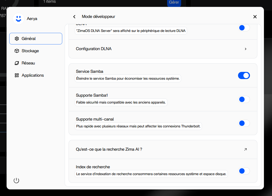 zimaos7