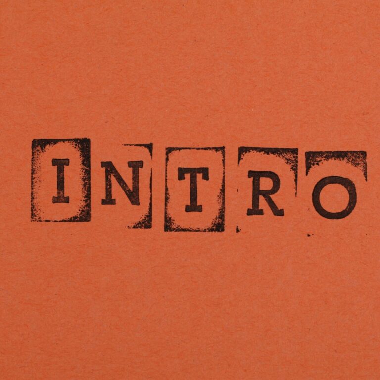 Stremio, Emby, Infuse and co : passer les intros et crédits